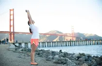 stretching exercise for building muscle