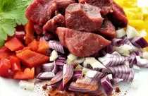 How to tell if you are suffering from iron deficiency.