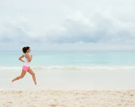 lose weight without breakdowns